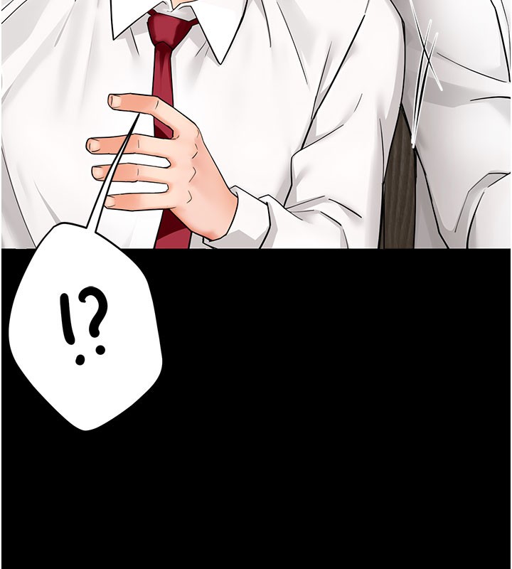 331.jpg