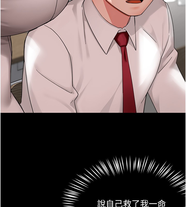 55.jpg