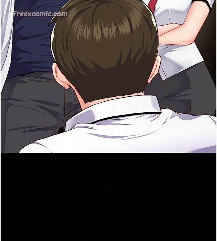 79.jpg