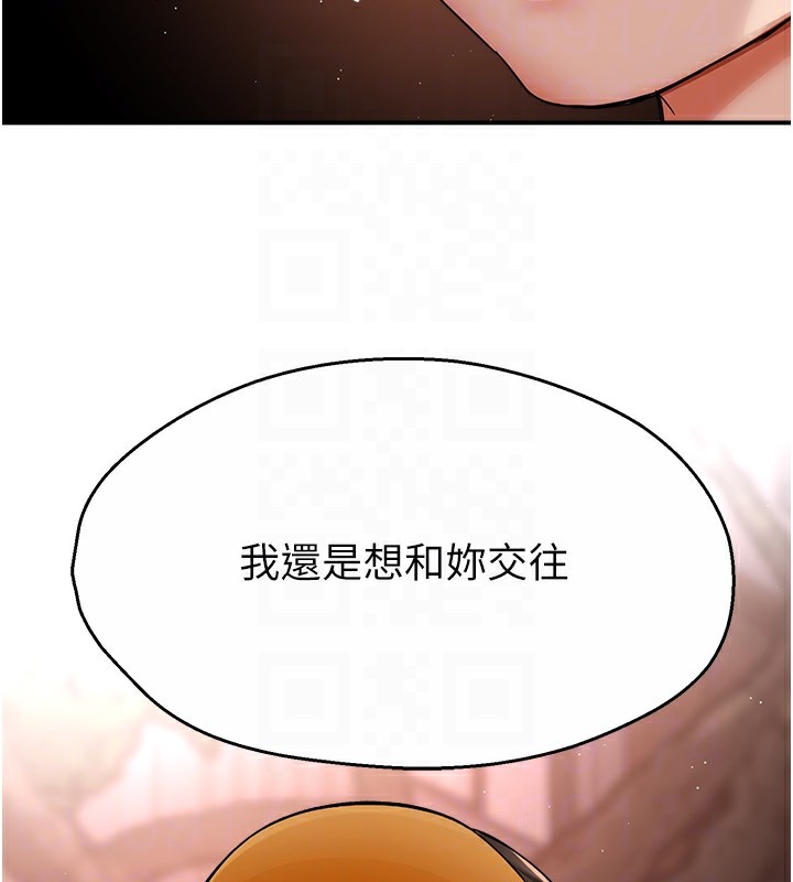 127.jpg