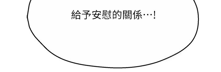 149.jpg