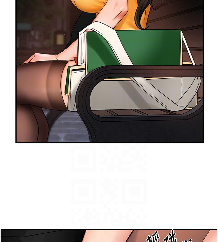 153.jpg