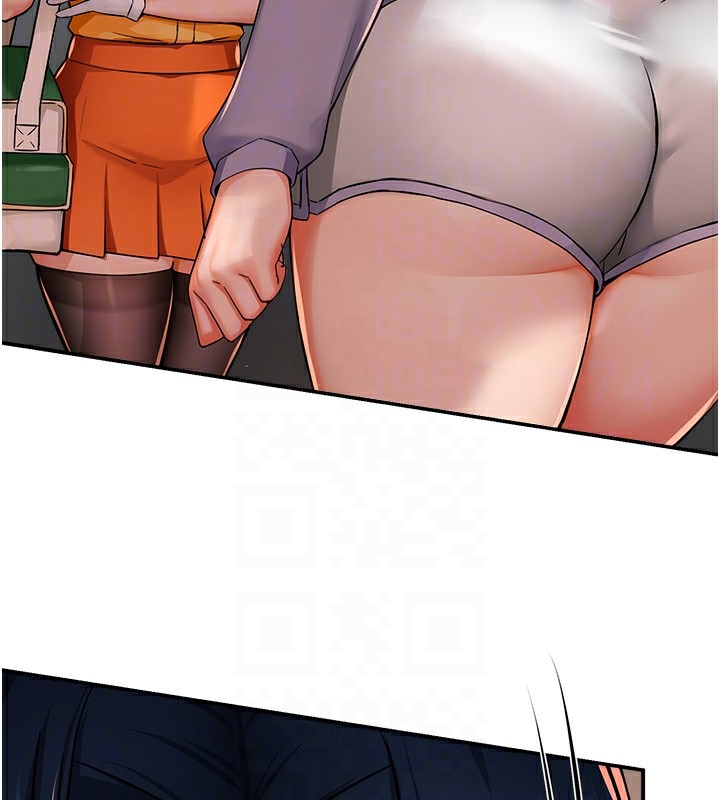 179.jpg