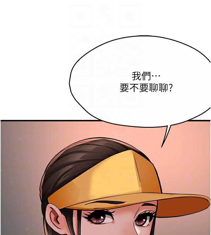 184.jpg