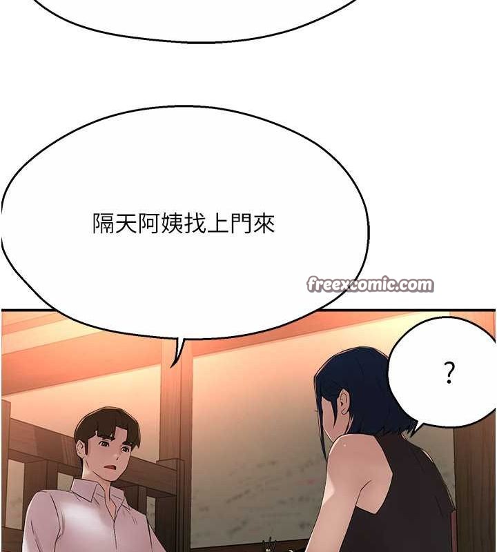 56.jpg