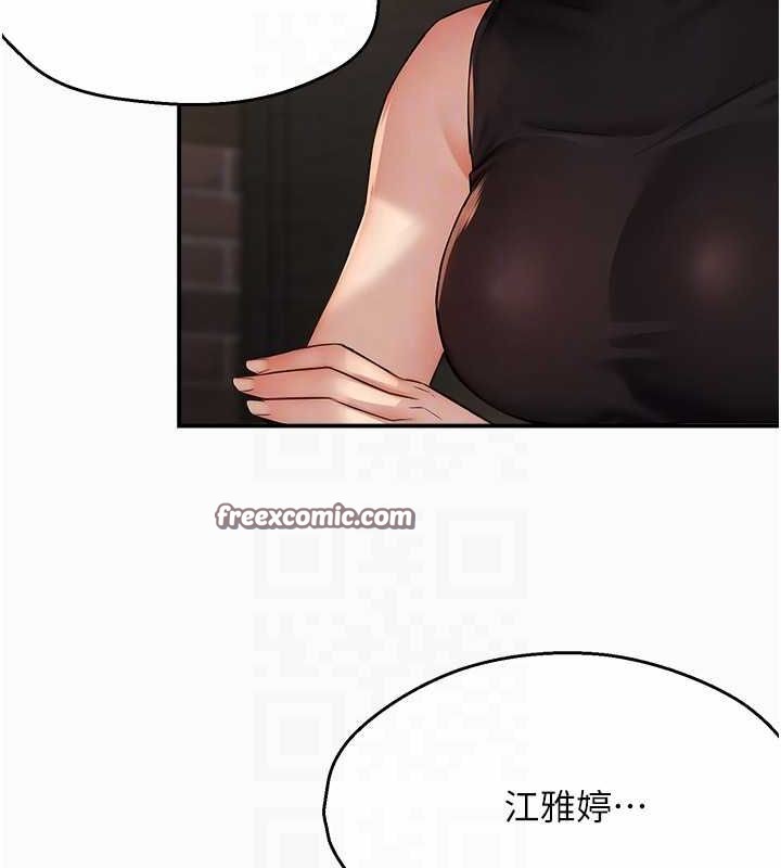 74.jpg