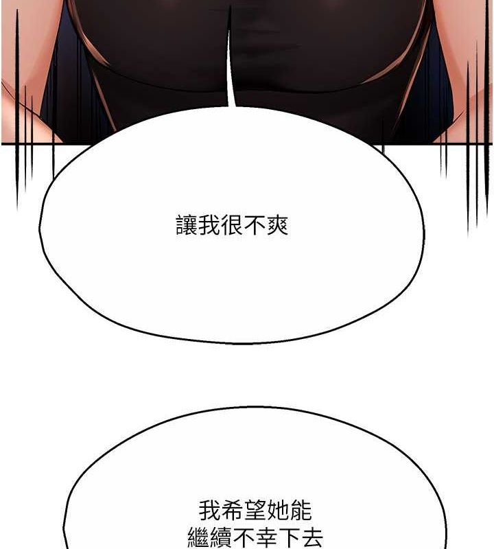 80.jpg