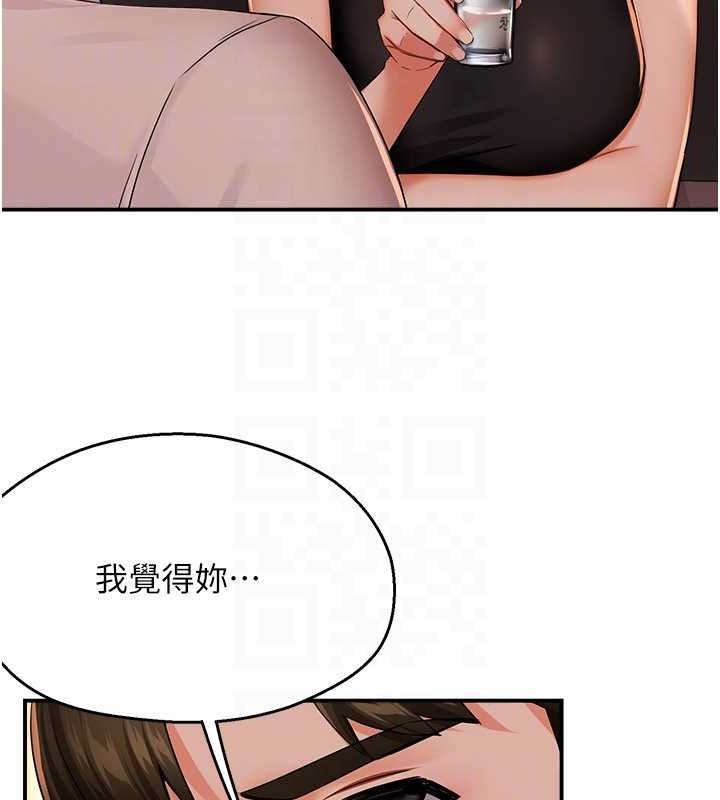 217.jpg
