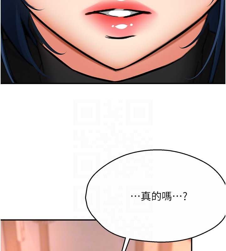 234.jpg