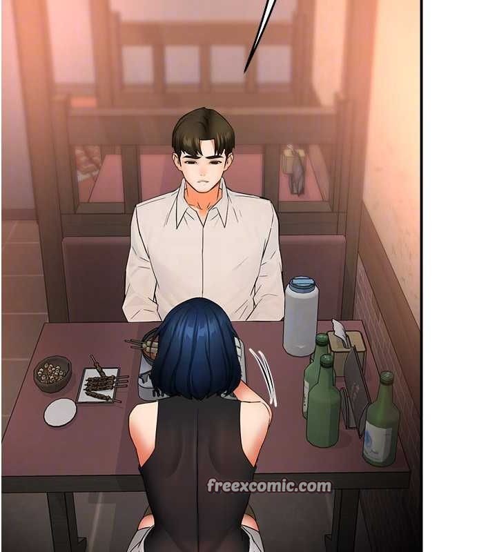 237.jpg