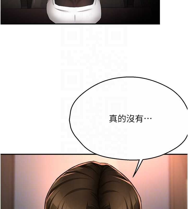 240.jpg