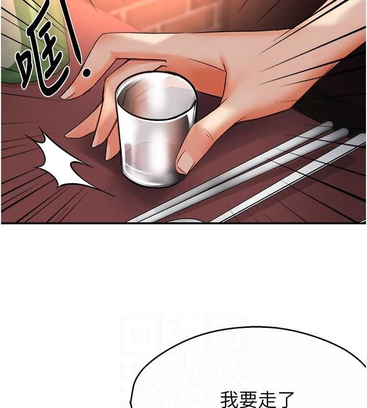 250.jpg