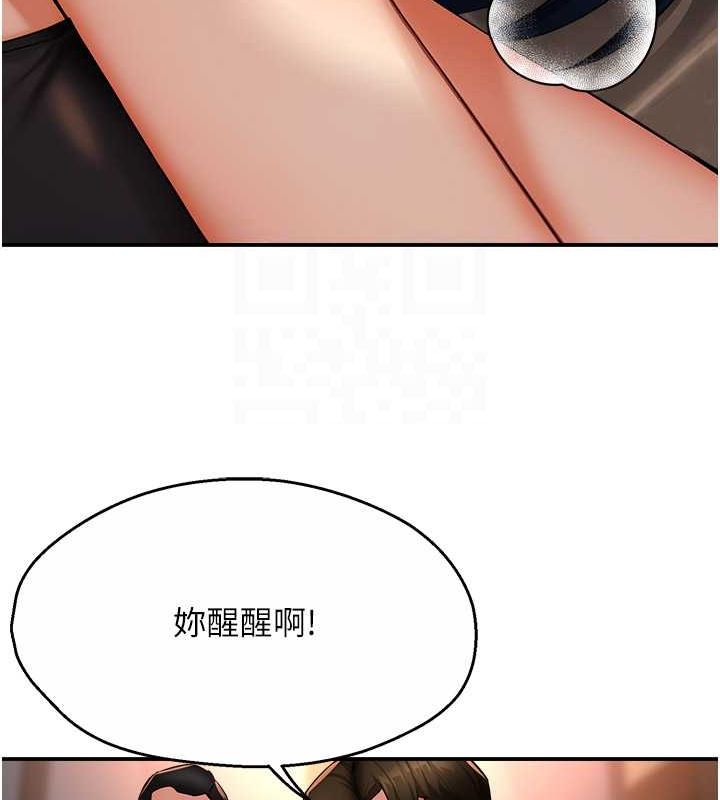 266.jpg