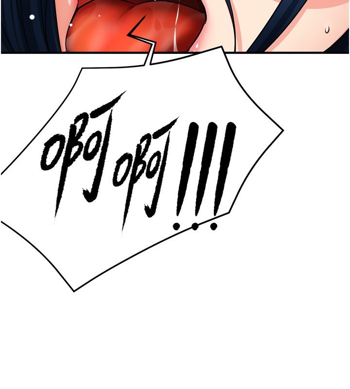 68.jpg