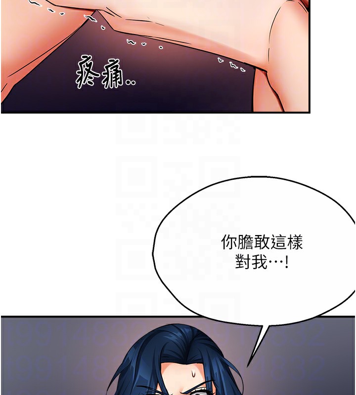 73.jpg