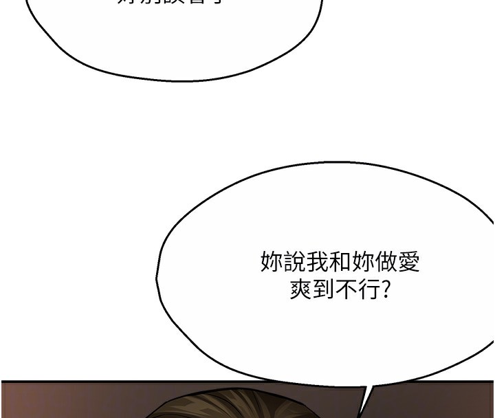 75.jpg