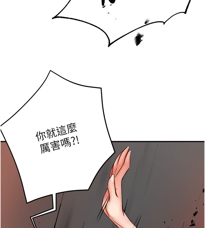 83.jpg