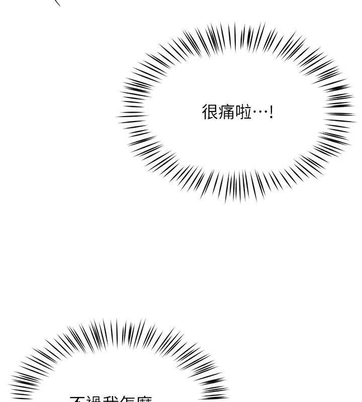 94.jpg