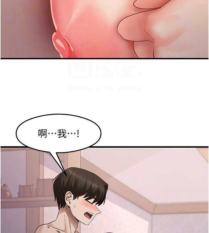 57.jpg
