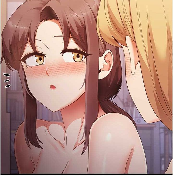 67.jpg