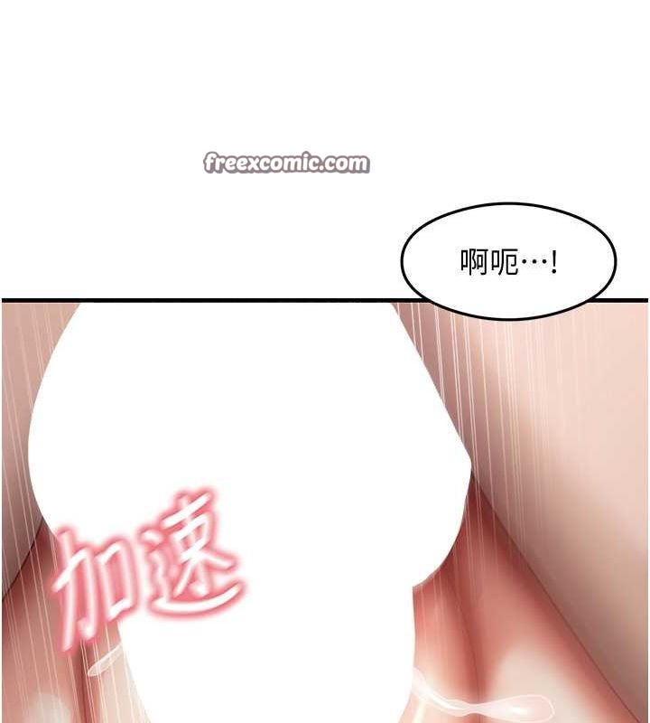102.jpg