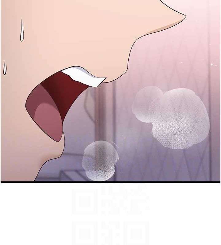 105.jpg