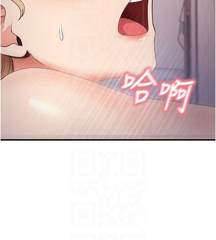107.jpg