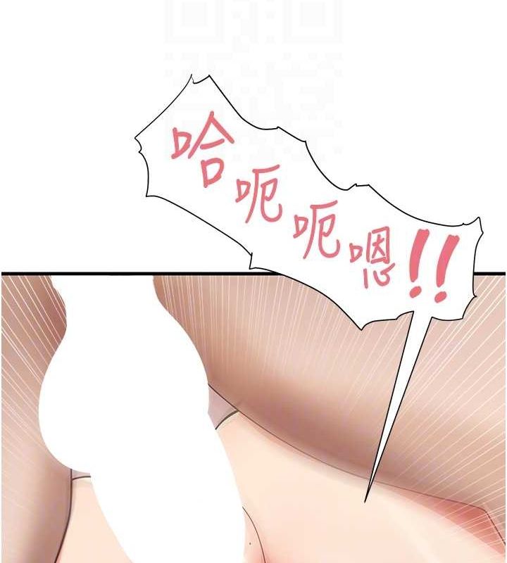 108.jpg