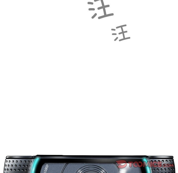 59.jpg