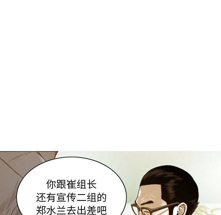 75.jpg