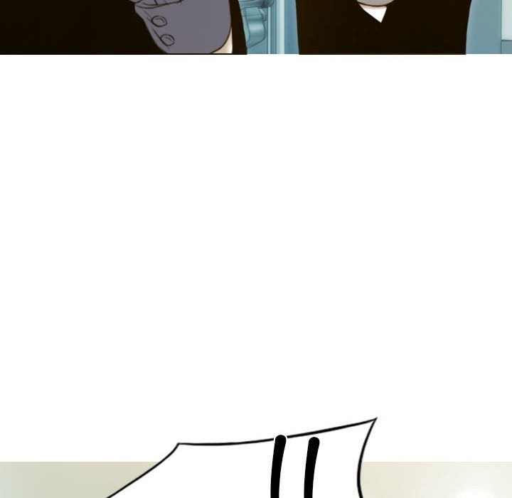 79.jpg
