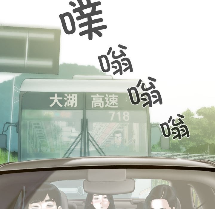 103.jpg