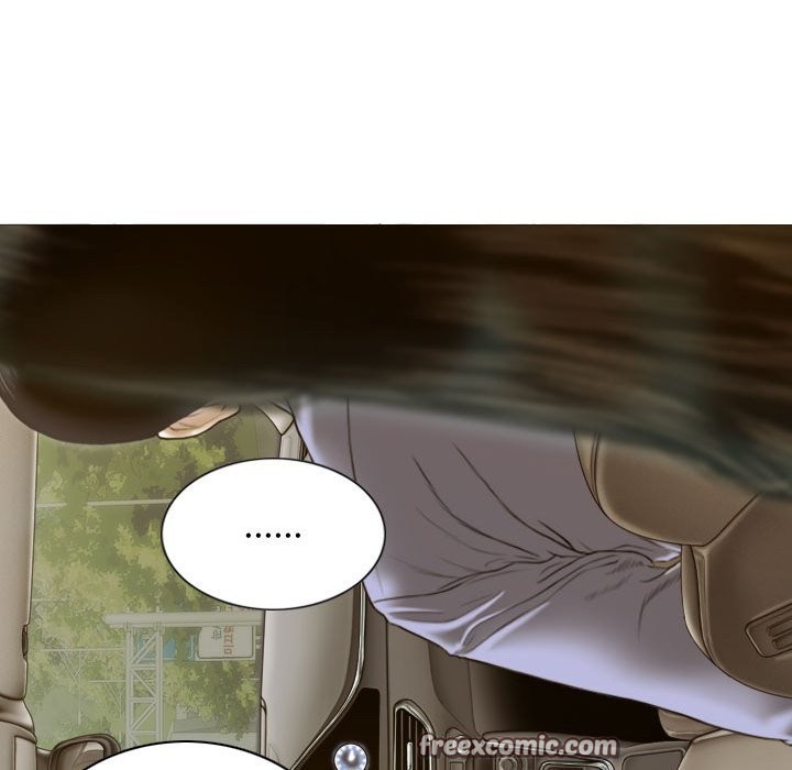 107.jpg