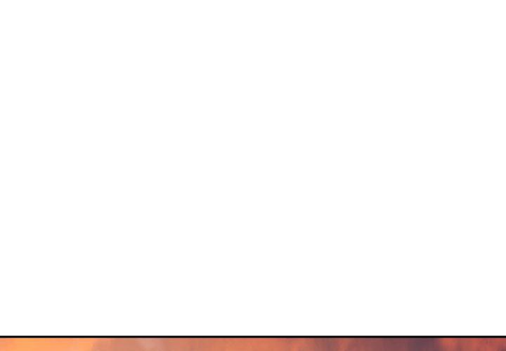 【全彩韩漫】下班後的例行戀愛 第1-3話