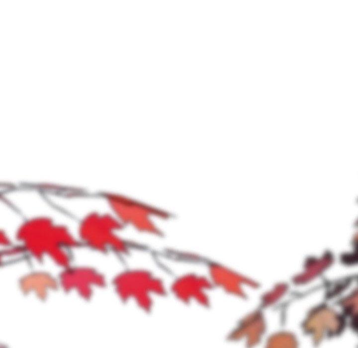 【全彩韩漫】下班後的例行戀愛 第1-3話