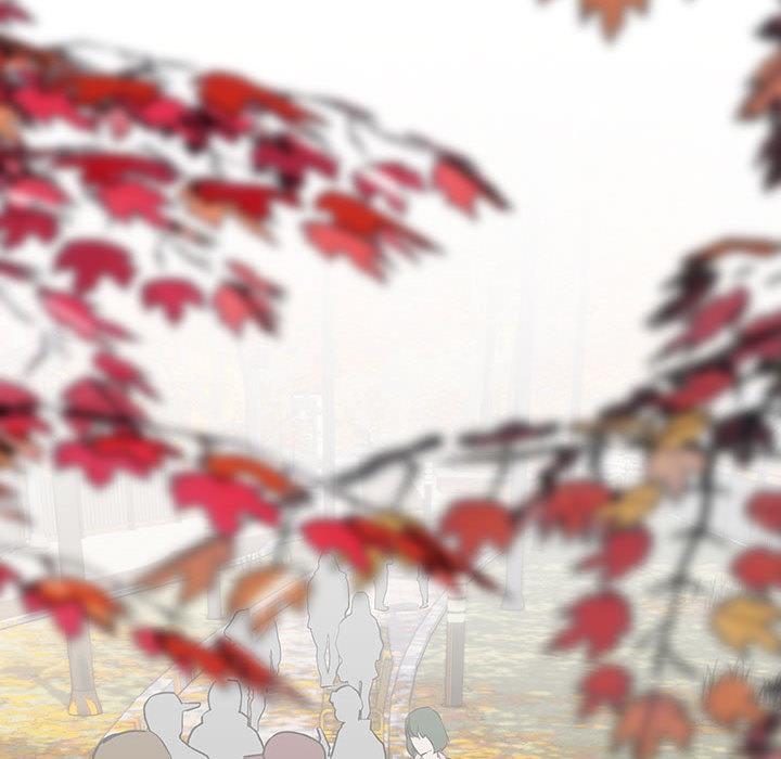 【全彩韩漫】下班後的例行戀愛 第1-3話