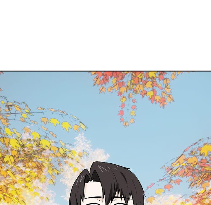 【全彩韩漫】下班後的例行戀愛 第1-3話