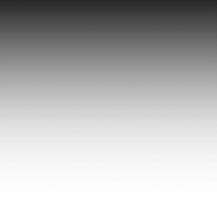 【全彩韩漫】下班後的例行戀愛 第1-3話