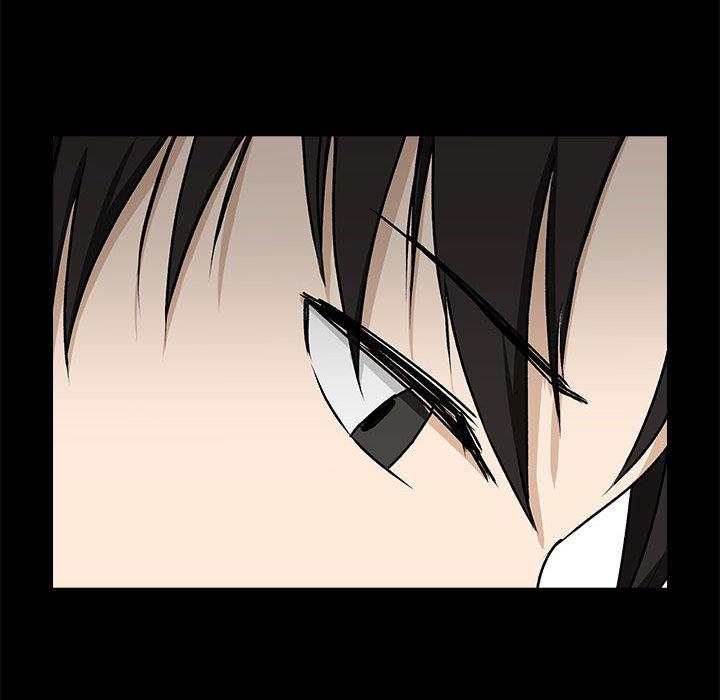 【全彩韩漫】下班後的例行戀愛 第1-3話