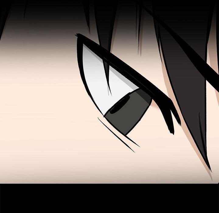 【全彩韩漫】下班後的例行戀愛 第1-3話
