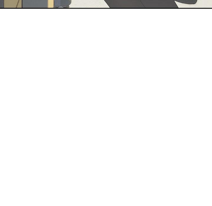 【全彩韩漫】下班後的例行戀愛 第1-3話