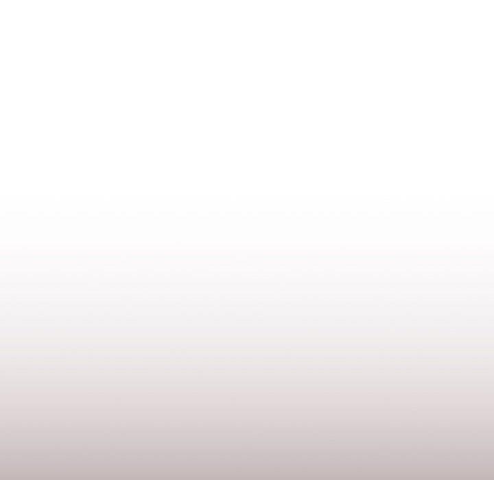 【全彩韩漫】下班後的例行戀愛 第1-3話