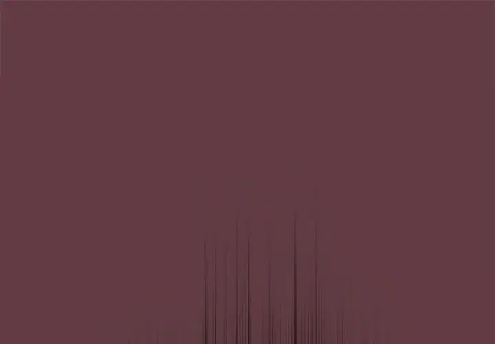 【全彩韩漫】下班後的例行戀愛 第1-3話