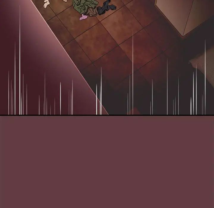 【全彩韩漫】下班後的例行戀愛 第1-3話
