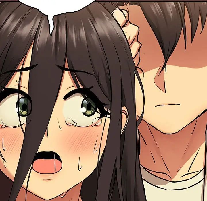 【全彩韩漫】下班後的例行戀愛 第1-3話