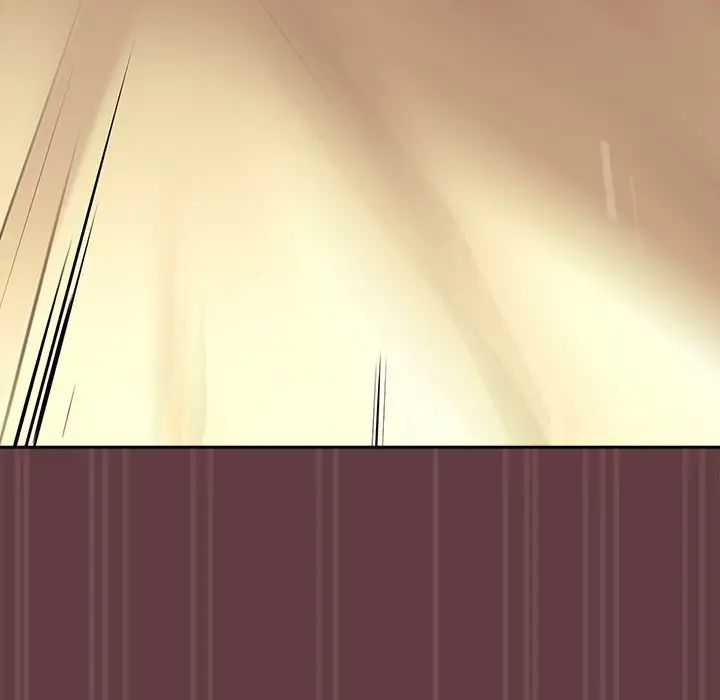 【全彩韩漫】下班後的例行戀愛 第1-3話