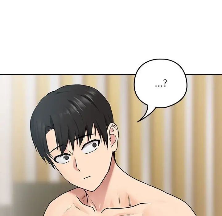 【全彩韩漫】下班後的例行戀愛 第1-3話