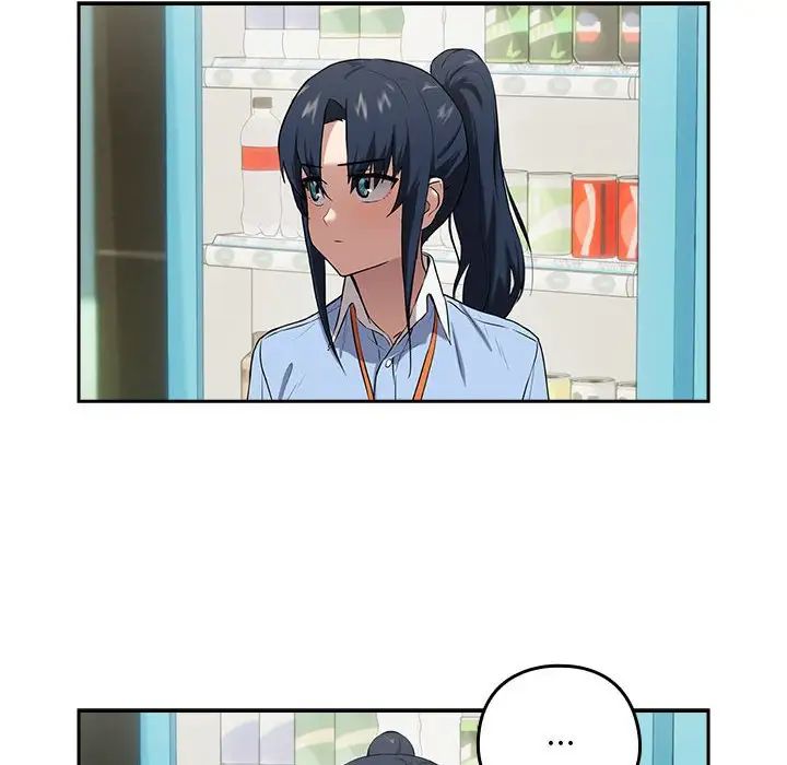 【全彩韩漫】下班後的例行戀愛 第1-3話