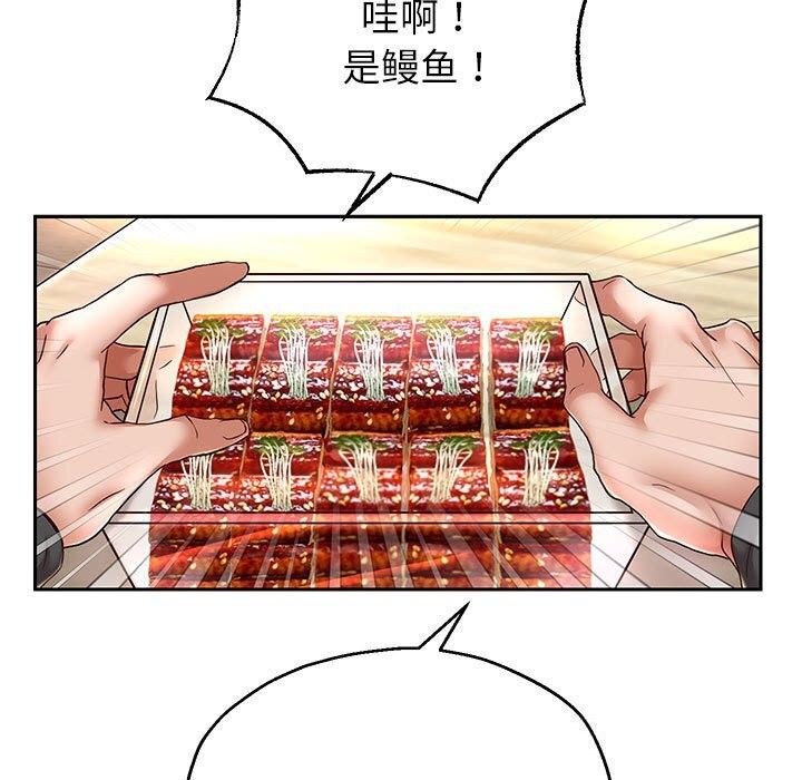 45.jpg