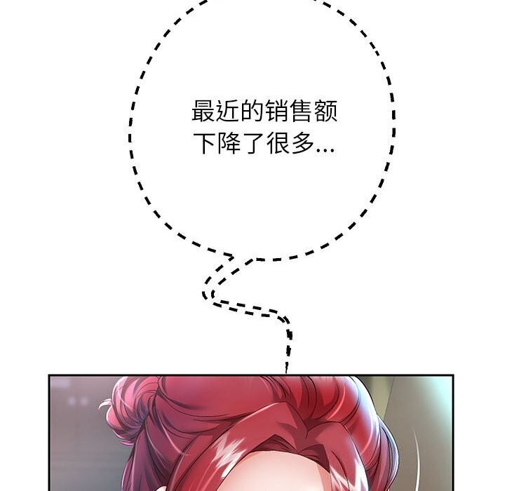 65.jpg